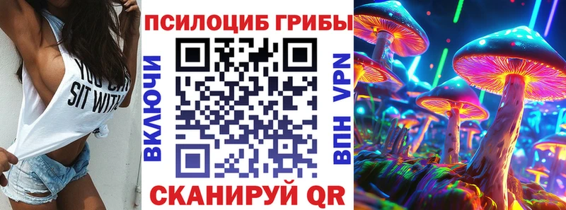 маркетплейс официальный сайт закладки Велиж Галлюциногенные грибы Psilocybine cubensis